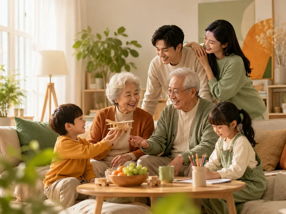 综艺 入口